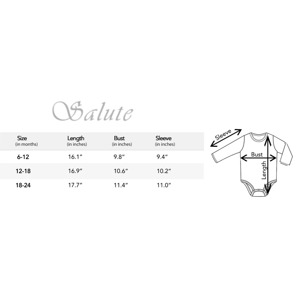 Classic Maid Checked Baby Onesie Hat Set Black - Picture 9 of 9
